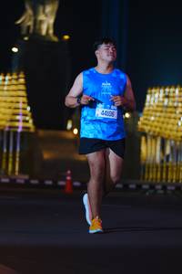 BIB: 44106
                            <button type="button" onclick="openModal(21091990)" class="btn btn-primary btn-sm float-right btn-popup" data-toggle="modal" data-target=".modal-high-quality">
                        <i class="fas fa-shopping-cart"></i> Add to Cart
                    </button>
                                            <button type="button" onclick="isThisMe(21091990, true)" class="btn btn-success btn-sm float-right btn-popup btn-isme hidden" data-toggle="tooltip" data-placement="bottom" title="นี่คือรูปของคุณใช่ไหม คลิกที่นี่เพื่อเอาเข้าอัลบั้ม">
                        <i class="fas fa-plus"></i> Add to album
                    </button>
                    <button type="button" onclick="isThisMe(21091990, false)" class="btn btn-warning btn-sm float-right btn-popup btn-isnotme hidden">
                        <i class="fas fa-ban"></i> Remove from album
                    </button>